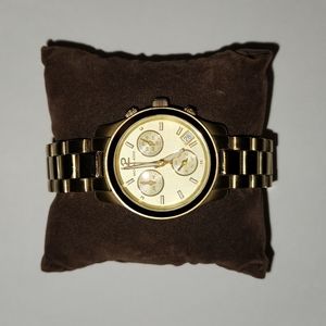 Michael Kors MK5384 Watch